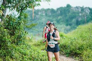 BIB: 
                            <button type="button" onclick="openModal(26273785)" class="btn btn-primary btn-sm float-right btn-popup" data-toggle="modal" data-target=".modal-high-quality">
                        <i class="fas fa-shopping-cart"></i> Add to Cart
                    </button>
                                            <button type="button" onclick="isThisMe(26273785, true)" class="btn btn-success btn-sm float-right btn-popup btn-isme hidden" data-toggle="tooltip" data-placement="bottom" title="นี่คือรูปของคุณใช่ไหม คลิกที่นี่เพื่อเอาเข้าอัลบั้ม">
                        <i class="fas fa-plus"></i> Add to album
                    </button>
                    <button type="button" onclick="isThisMe(26273785, false)" class="btn btn-warning btn-sm float-right btn-popup btn-isnotme hidden">
                        <i class="fas fa-ban"></i> Remove from album
                    </button>